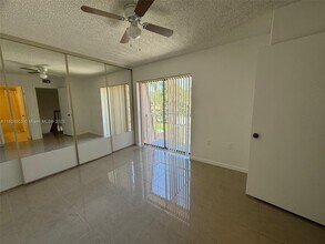 719 Mill Valley Pl in West Palm Beach, FL - Building Photo - Building Photo