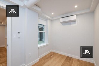 286 Chestnut Hill Ave in Boston, MA - Building Photo - Building Photo
