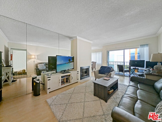 property at 1538 11th St