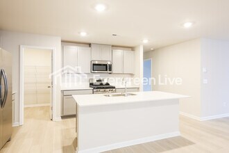 4014 Rustling Grass Trl in Inman, SC - Building Photo - Building Photo