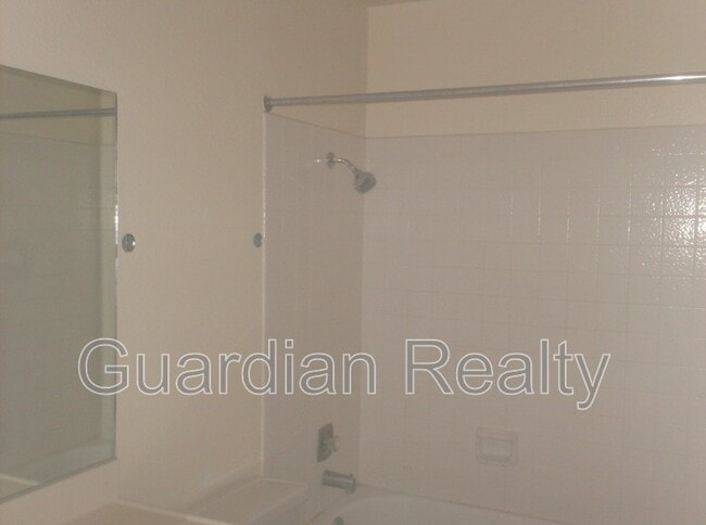 property at 2209 Tall Pine Dr