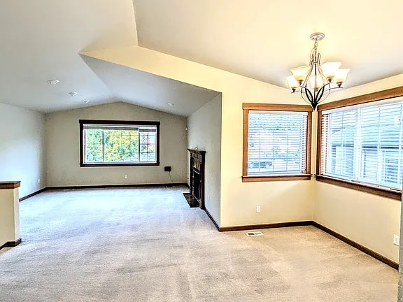property at 8823 Wallingford Ave N