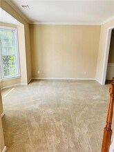 3582 Lanier Dr in Douglasville, GA - Building Photo - Building Photo