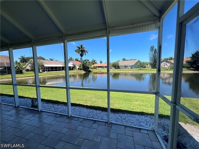 property at 108 Tanglewood Ct