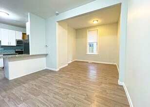 1414 N Noble St in Chicago, IL - Building Photo - Building Photo