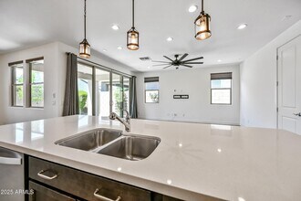 17163 W Thousand Oaks St in Surprise, AZ - Building Photo - Building Photo