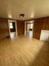 1207 N Sawyer St in Oshkosh, WI - Building Photo - Building Photo