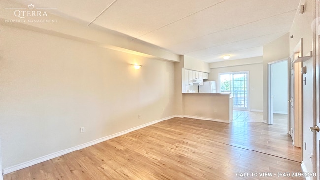 property at 308 Watson Pky N