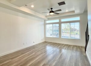 4377 Bromwell Ct in Lehi, UT - Building Photo - Building Photo