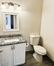 707 El Pinal Pl in El Paso, TX - Building Photo - Building Photo