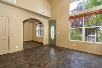 1284 E Makayla Way in Flagstaff, AZ - Building Photo - Building Photo