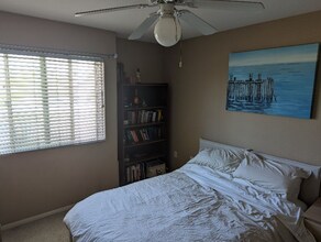 1312 Grand Ave, Unit Grand Condo in San Diego, CA - Building Photo - Building Photo