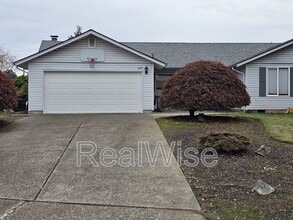 11019 NW 33rd Ave in Vancouver, WA - Building Photo - Building Photo
