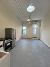 524 Harrison Ave in Boston, MA - Building Photo - Building Photo