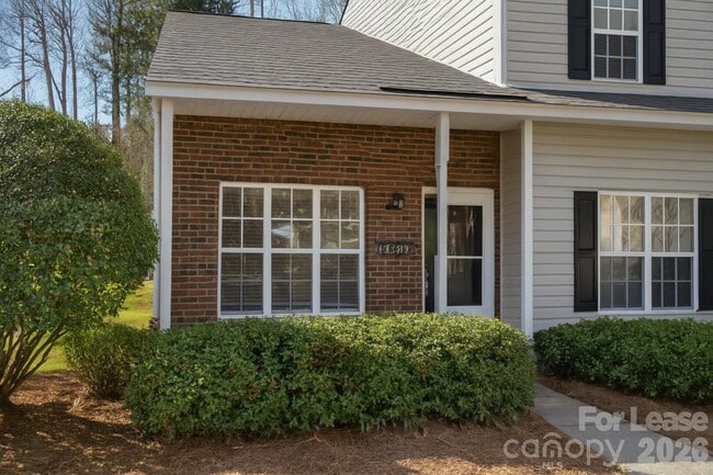 property at 12172 Bottlebrush Pl