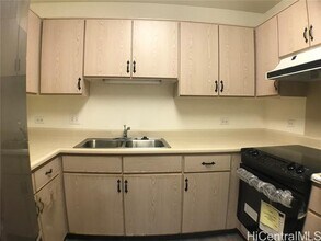 94-500-500 Kupuohi St in Waipahu, HI - Building Photo - Building Photo