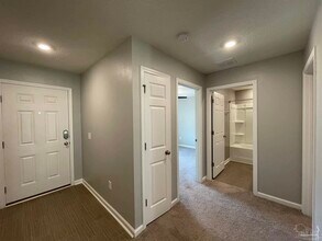 4328 Jitterbug St in Milton, FL - Building Photo - Building Photo