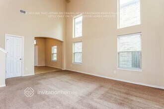 5548 Thunder Bay Dr in Fort Worth, TX - Building Photo - Building Photo