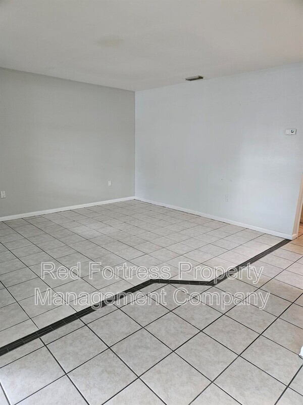 3341 Edgewood Ave in Ft. Myers, FL - Building Photo - Building Photo