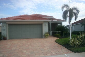 20719 KAIDON Ln in North Fort Myers, FL - Building Photo - Building Photo