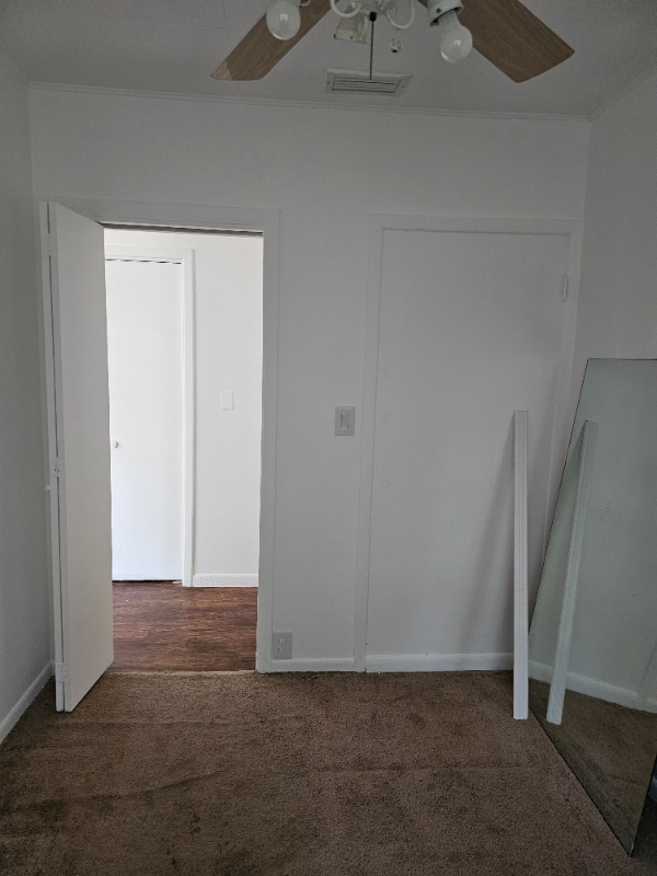 8 N Ola Ave-Unit -1 apt in Tampa, FL - Building Photo - Building Photo