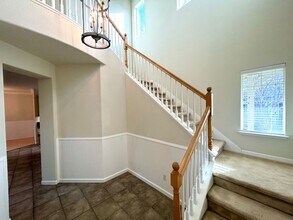 141 McDermott Ave in Tracy, CA - Building Photo - Building Photo
