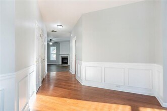 3313 Bethesda Terrace in Acworth, GA - Building Photo - Building Photo