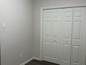 1401 Bagby Ave in Waco, TX - Building Photo - Building Photo