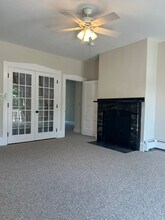 105 North St in Hingham, MA - Building Photo - Building Photo