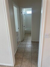 5401 Evans Ave in Austin, TX - Building Photo - Building Photo