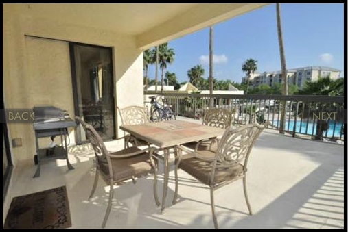 Boca Vista Condominiums in Madeira Beach, FL - Building Photo - Other