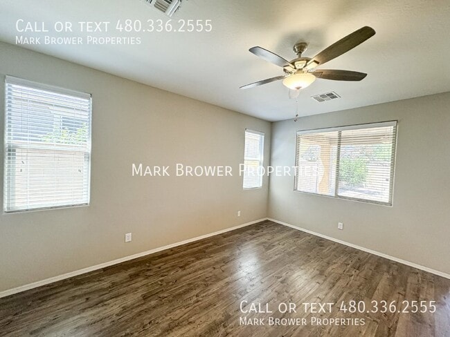 4594 Kirkland Ave in Queen Creek, AZ - Building Photo - Building Photo