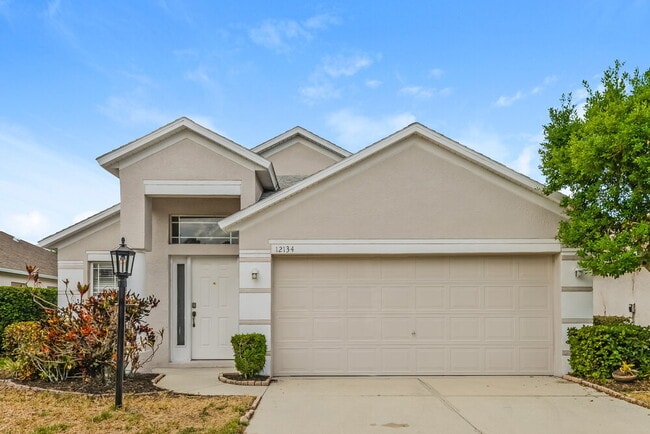 property at 12134 Winding Woods Way