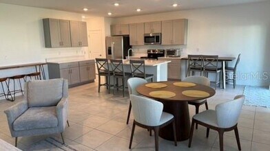 4520 Ranunculus St in Haines City, FL - Building Photo - Building Photo