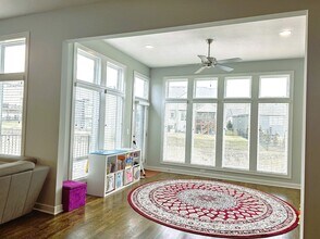 7912 W 166th Pl in Overland Park, KS - Building Photo - Building Photo