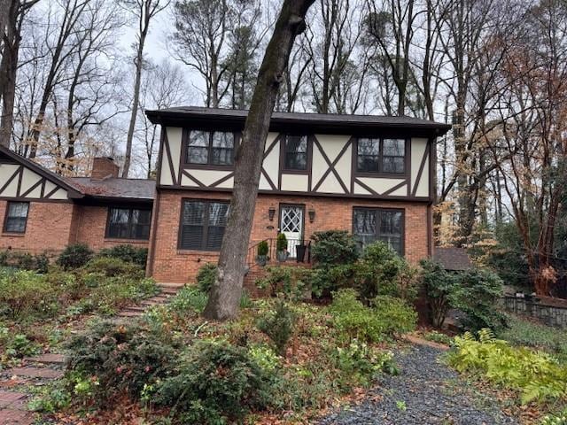 3324 Henderson Creek Rd in Atlanta, GA - Building Photo - Building Photo