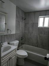 299 Park St in Bristol, CT - Building Photo - Building Photo