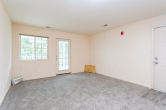 Legacy on Elm in Greensboro, NC - Building Photo - Interior Photo