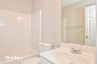 3978 Park Springs Dr photo'