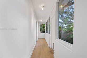 3365 William Ave in Miami, FL - Building Photo - Building Photo