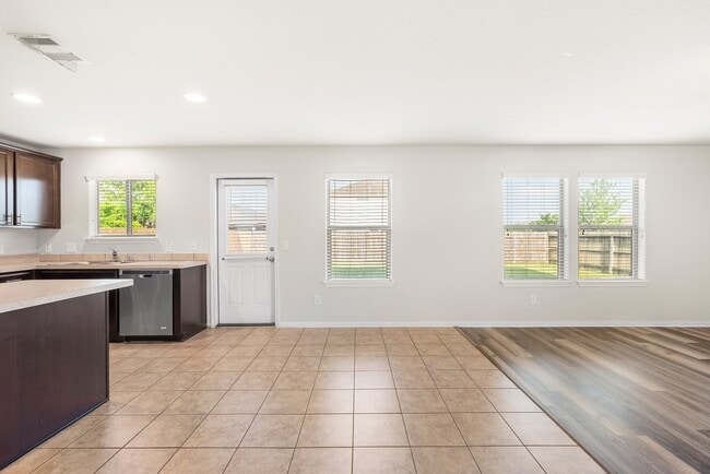 15406 Grand Sage Dr in Cypress, TX - Building Photo - Building Photo