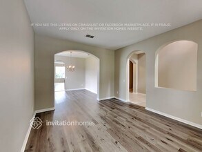 10906 Ancient Futures Dr in Tampa, FL - Building Photo - Building Photo