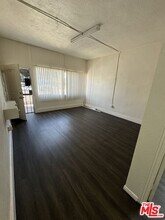 1464 W Martin Luther King Jr Blvd in Los Angeles, CA - Building Photo - Building Photo
