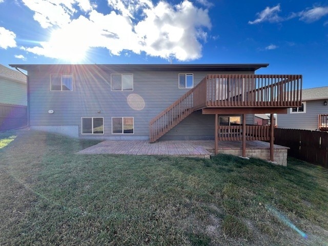 918 Haakon St in Rapid City, SD - Building Photo - Building Photo