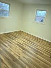 261 State Rd S-42-9222 in Boiling Springs, SC - Building Photo - Building Photo