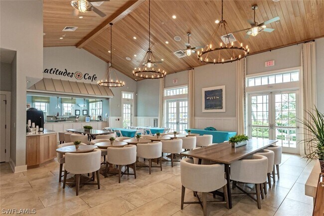 property at 14827 Edgewater Cir