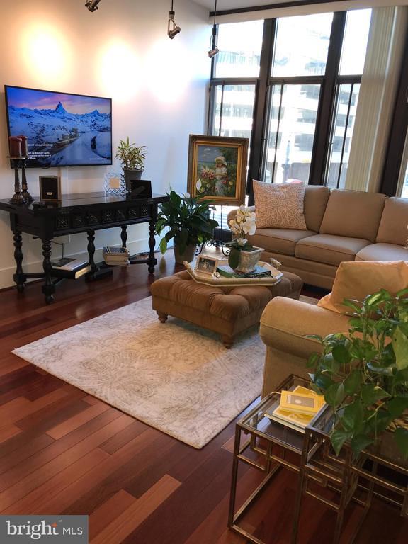 4301 Military Rd NW in Washington, DC - Building Photo - Building Photo