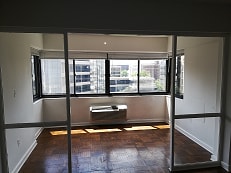 2141 I Street Northwest, Unit 802 in Washington, DC - Foto de edificio - Building Photo