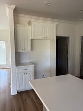 141 N Buck Run Dr in Leesburg, GA - Building Photo - Building Photo