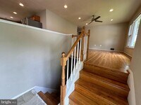 4616 Tallahassee Ave